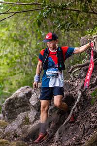 BIB: 
                            <button type="button" onclick="openModal(22238974)" class="btn btn-primary btn-sm float-right btn-popup" data-toggle="modal" data-target=".modal-high-quality">
                        <i class="fas fa-shopping-cart"></i> Add to Cart
                    </button>
                                            <button type="button" onclick="isThisMe(22238974, true)" class="btn btn-success btn-sm float-right btn-popup btn-isme hidden" data-toggle="tooltip" data-placement="bottom" title="นี่คือรูปของคุณใช่ไหม คลิกที่นี่เพื่อเอาเข้าอัลบั้ม">
                        <i class="fas fa-plus"></i> Add to album
                    </button>
                    <button type="button" onclick="isThisMe(22238974, false)" class="btn btn-warning btn-sm float-right btn-popup btn-isnotme hidden">
                        <i class="fas fa-ban"></i> Remove from album
                    </button>